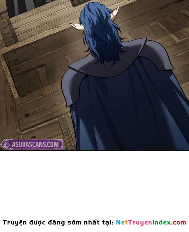 Tinh Tú Kiếm Sĩ Chapter 106 - 45