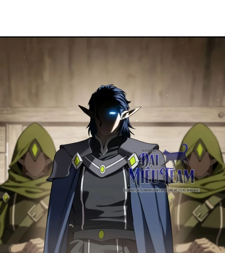 Tinh Tú Kiếm Sĩ Chapter 106 - 46