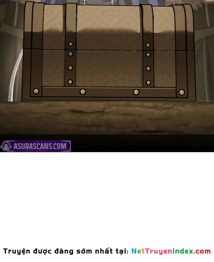 Tinh Tú Kiếm Sĩ Chapter 106 - 47