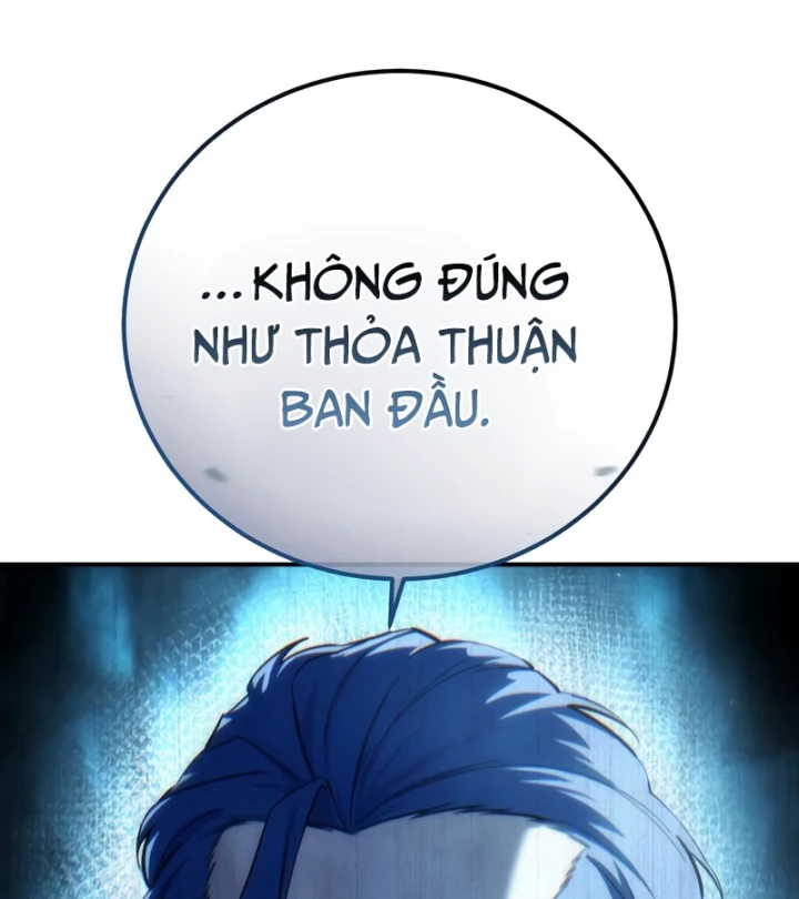 Tinh Tú Kiếm Sĩ Chapter 106 - 48