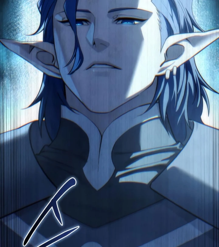 Tinh Tú Kiếm Sĩ Chapter 106 - 49