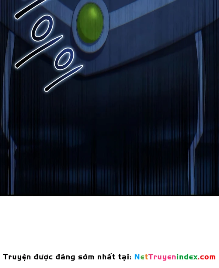 Tinh Tú Kiếm Sĩ Chapter 106 - 50