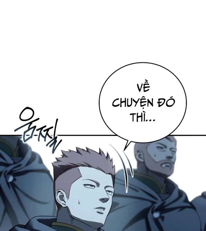 Tinh Tú Kiếm Sĩ Chapter 106 - 51