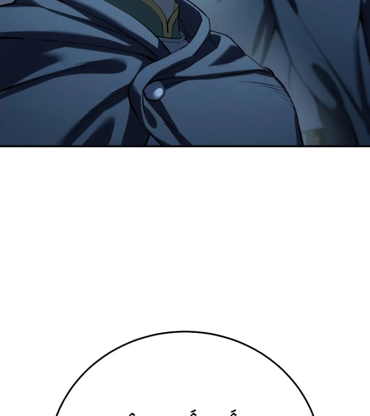 Tinh Tú Kiếm Sĩ Chapter 106 - 52