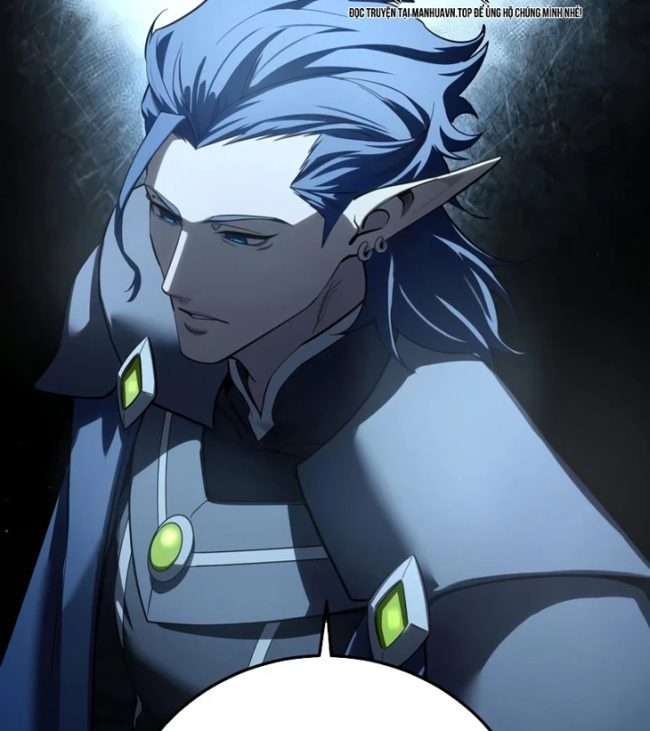 Tinh Tú Kiếm Sĩ Chapter 106 - 54