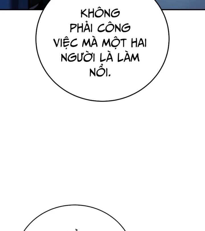 Tinh Tú Kiếm Sĩ Chapter 106 - 55