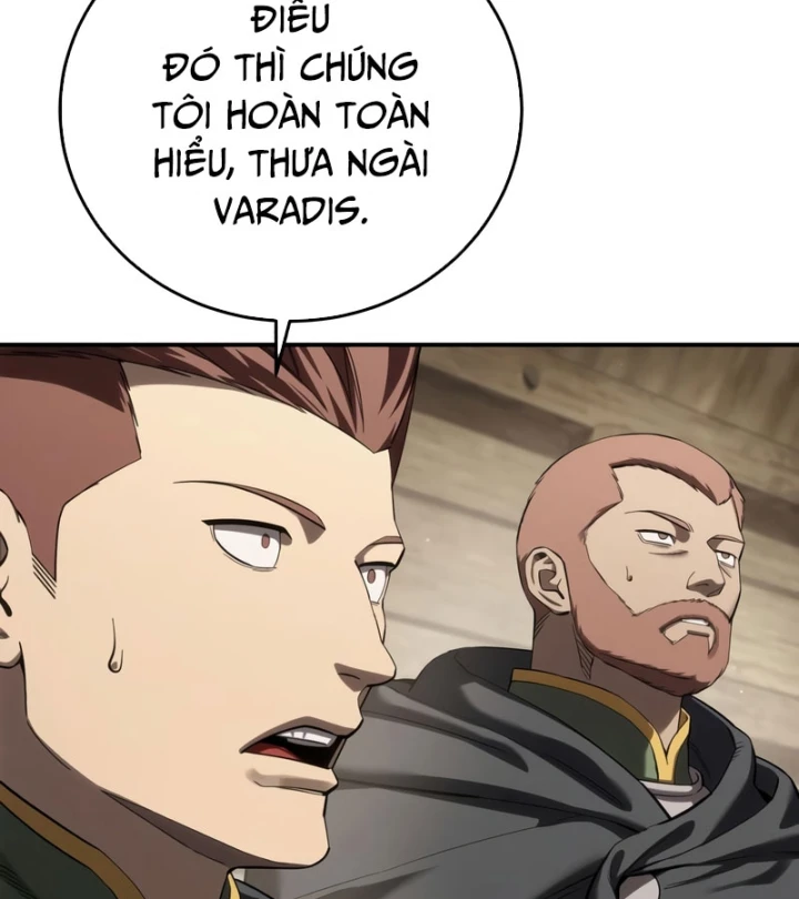 Tinh Tú Kiếm Sĩ Chapter 106 - 56