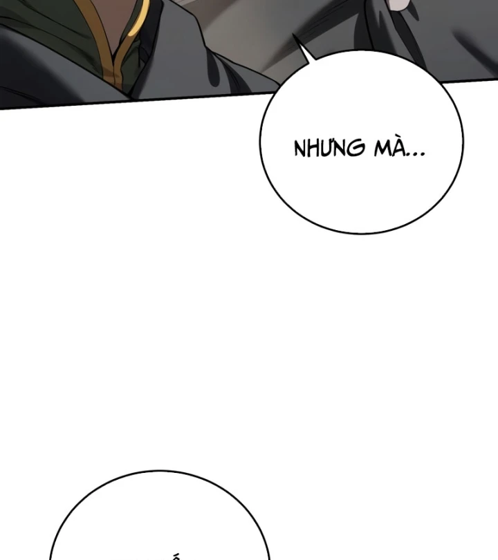 Tinh Tú Kiếm Sĩ Chapter 106 - 57