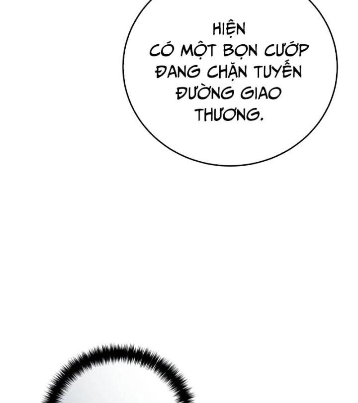 Tinh Tú Kiếm Sĩ Chapter 106 - 59