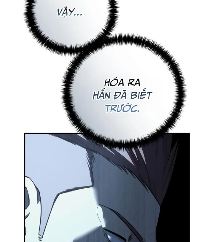 Tinh Tú Kiếm Sĩ Chapter 106 - 60