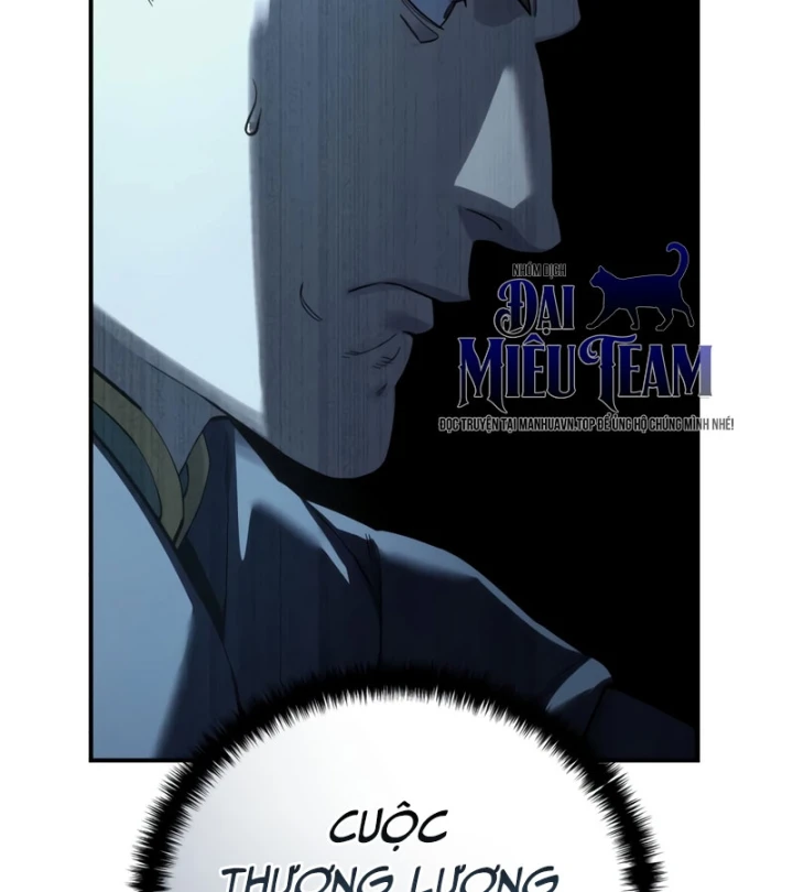 Tinh Tú Kiếm Sĩ Chapter 106 - 61