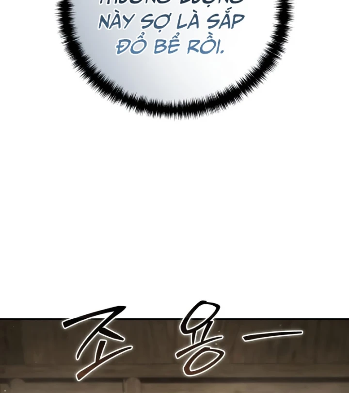 Tinh Tú Kiếm Sĩ Chapter 106 - 62