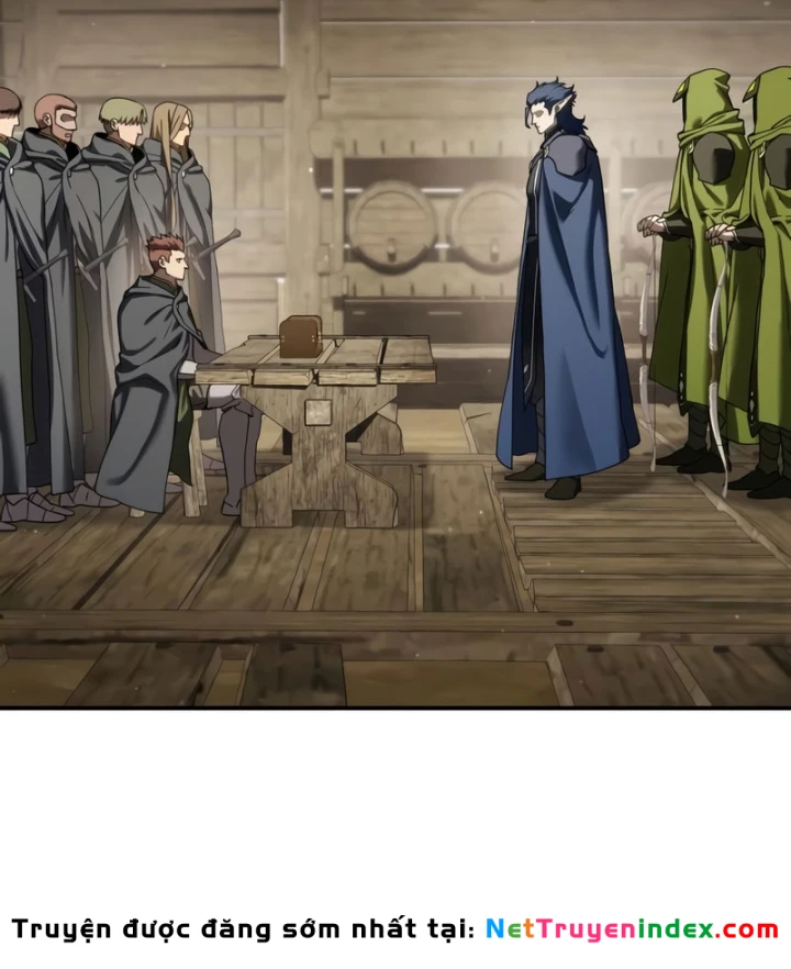 Tinh Tú Kiếm Sĩ Chapter 106 - 63