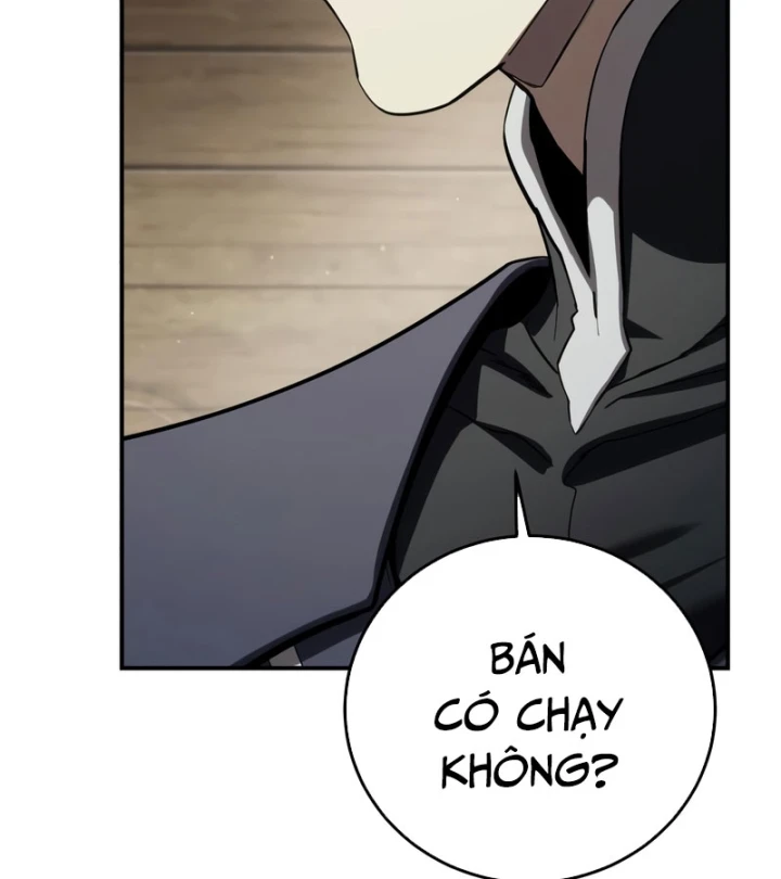 Tinh Tú Kiếm Sĩ Chapter 106 - 65