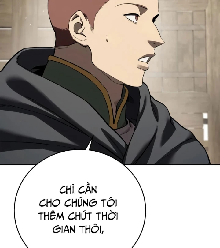 Tinh Tú Kiếm Sĩ Chapter 106 - 67