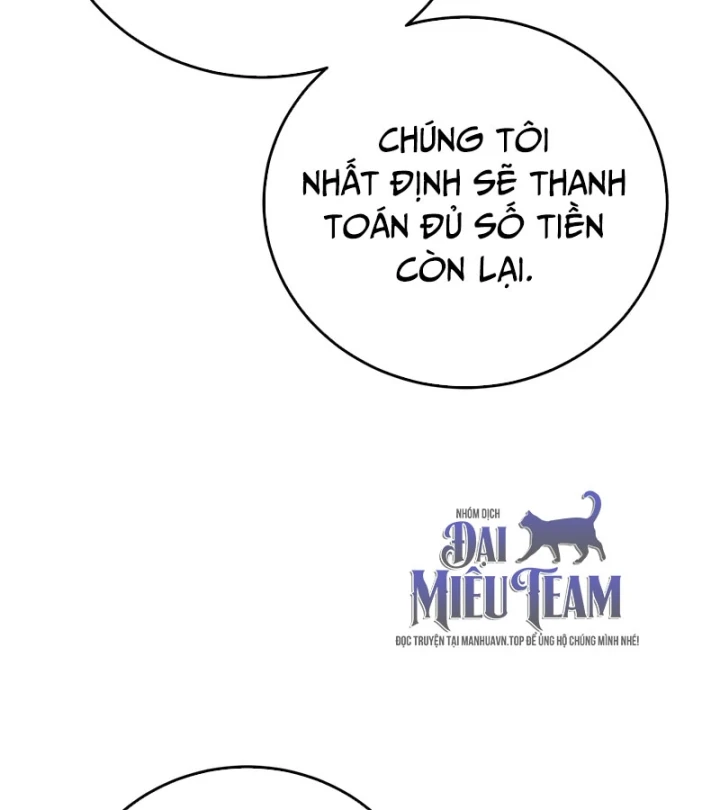 Tinh Tú Kiếm Sĩ Chapter 106 - 68