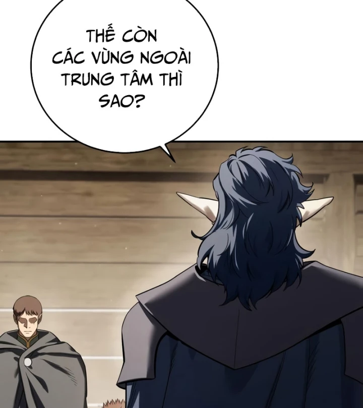 Tinh Tú Kiếm Sĩ Chapter 106 - 69