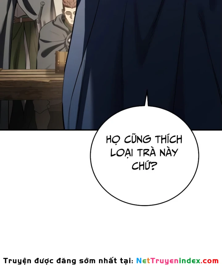 Tinh Tú Kiếm Sĩ Chapter 106 - 70