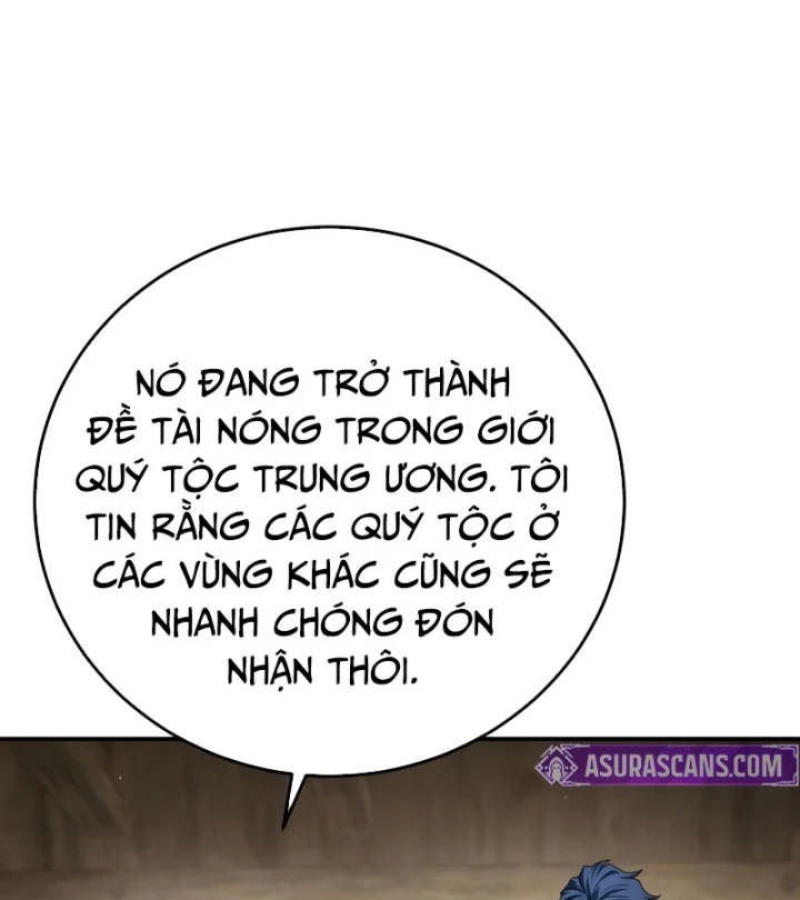 Tinh Tú Kiếm Sĩ Chapter 106 - 71