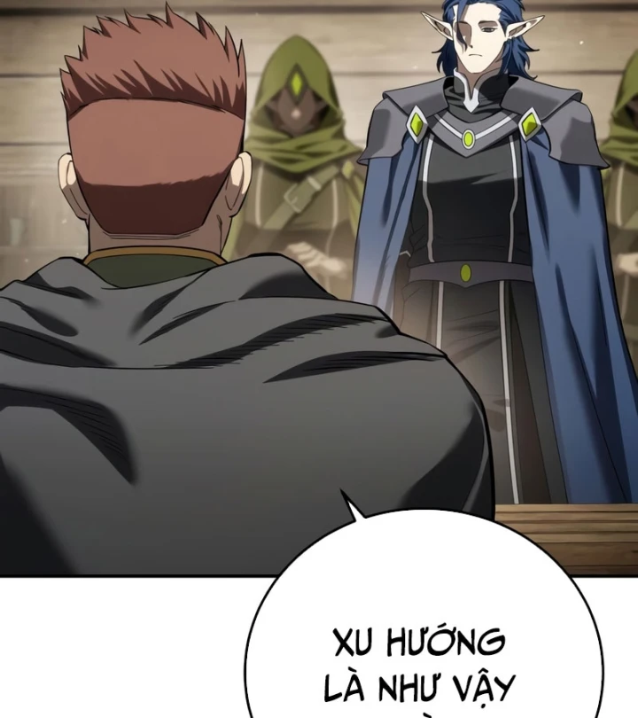 Tinh Tú Kiếm Sĩ Chapter 106 - 72