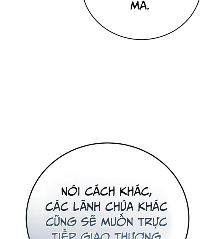 Tinh Tú Kiếm Sĩ Chapter 106 - 73