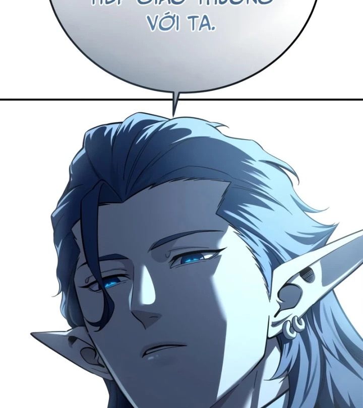 Tinh Tú Kiếm Sĩ Chapter 106 - 74