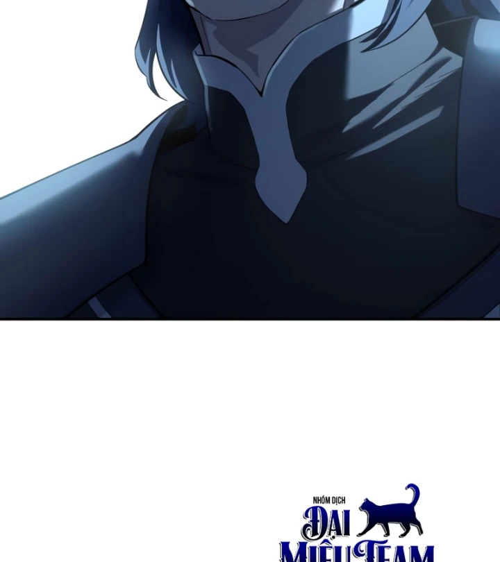 Tinh Tú Kiếm Sĩ Chapter 106 - 75