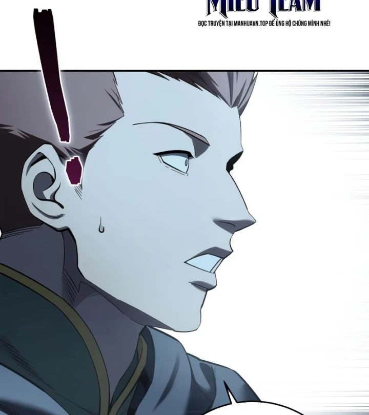 Tinh Tú Kiếm Sĩ Chapter 106 - 76