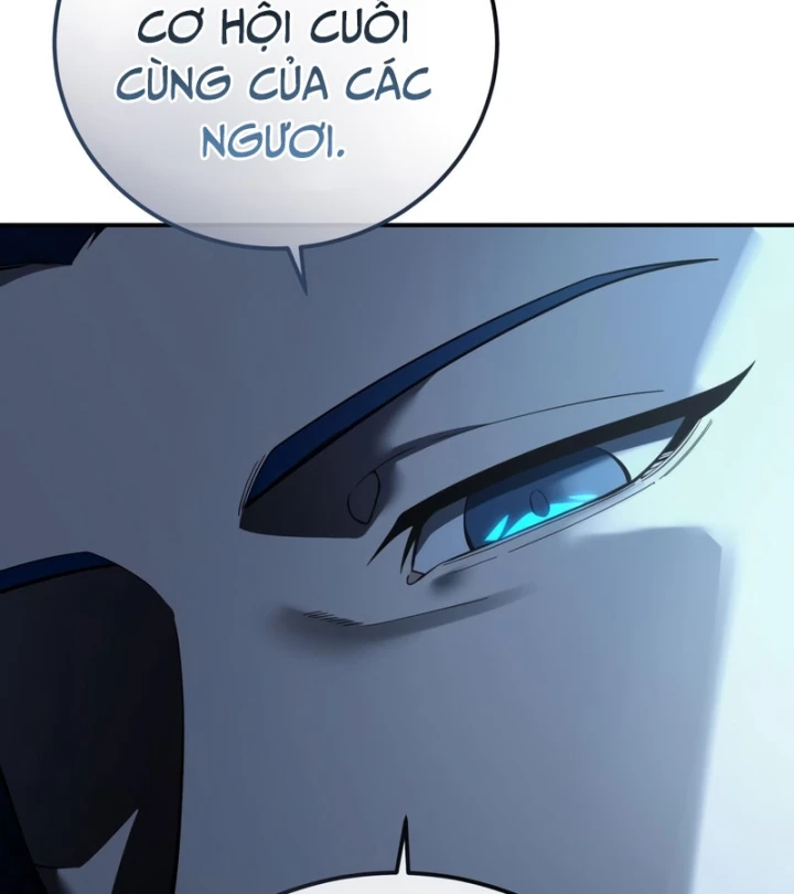 Tinh Tú Kiếm Sĩ Chapter 106 - 78