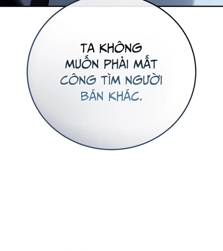 Tinh Tú Kiếm Sĩ Chapter 106 - 79