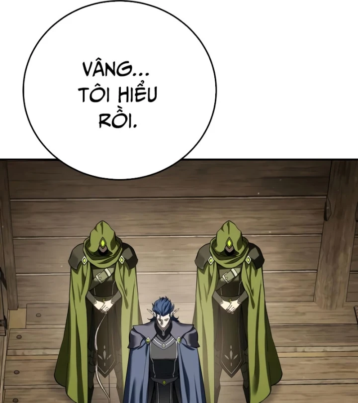 Tinh Tú Kiếm Sĩ Chapter 106 - 80