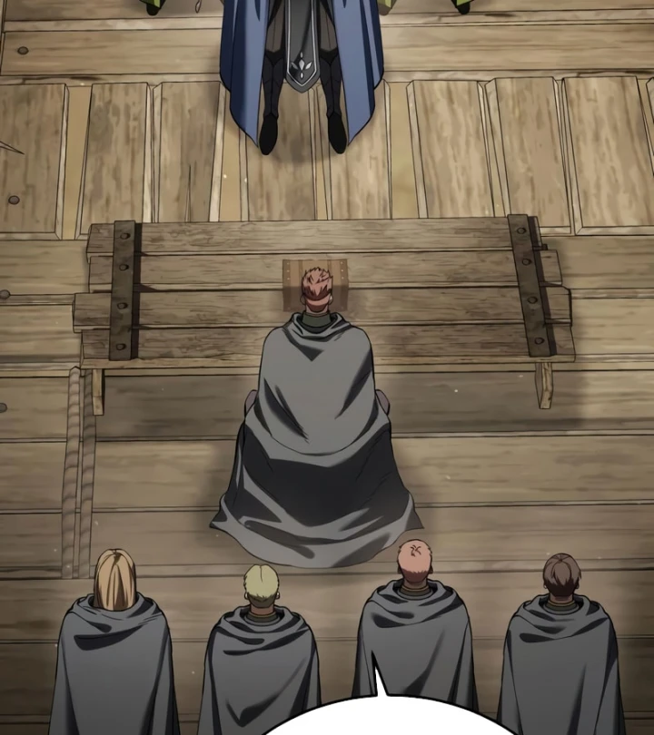 Tinh Tú Kiếm Sĩ Chapter 106 - 81