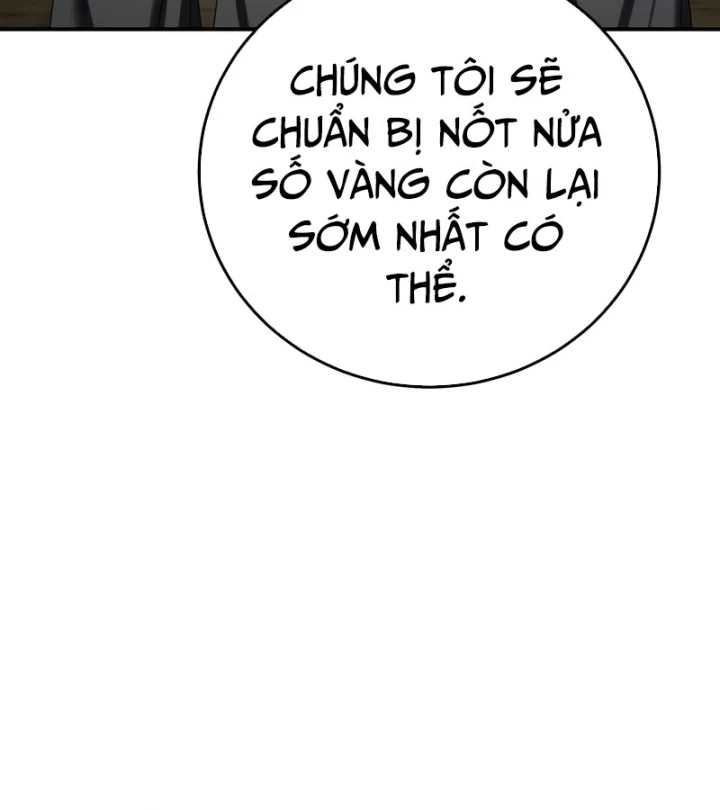 Tinh Tú Kiếm Sĩ Chapter 106 - 82