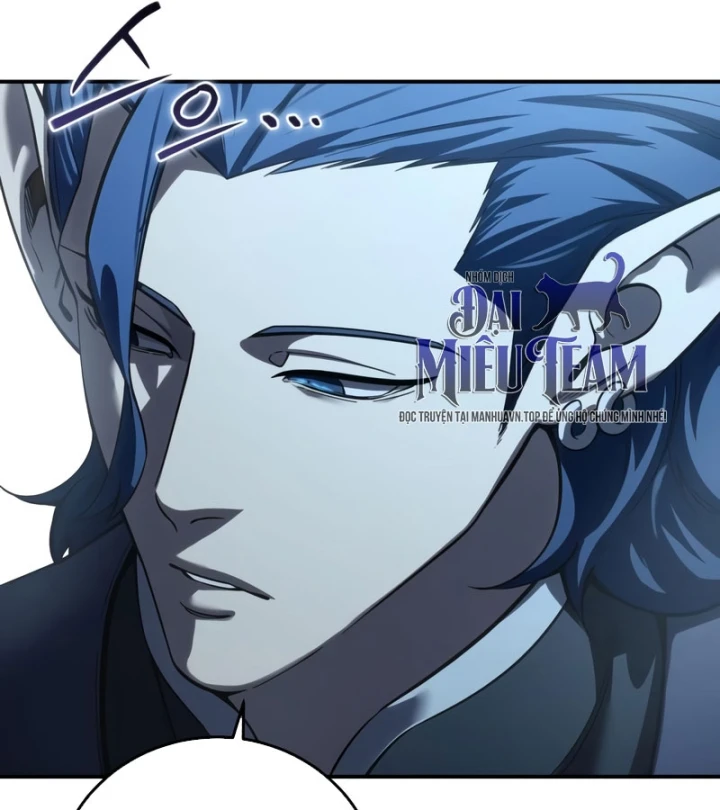 Tinh Tú Kiếm Sĩ Chapter 106 - 83