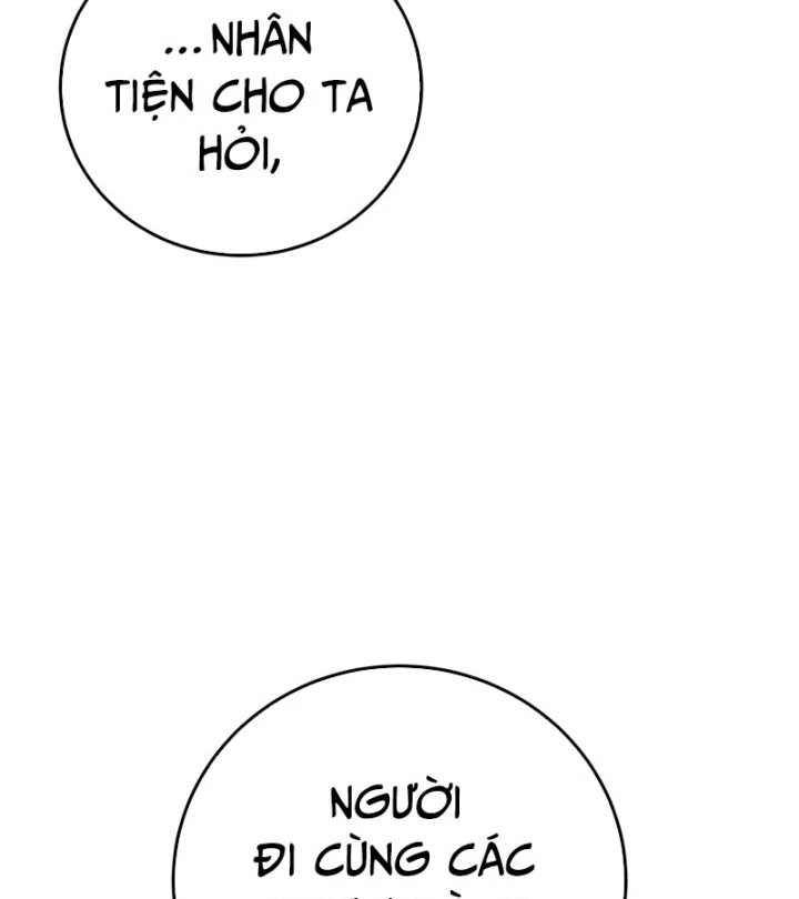 Tinh Tú Kiếm Sĩ Chapter 106 - 84