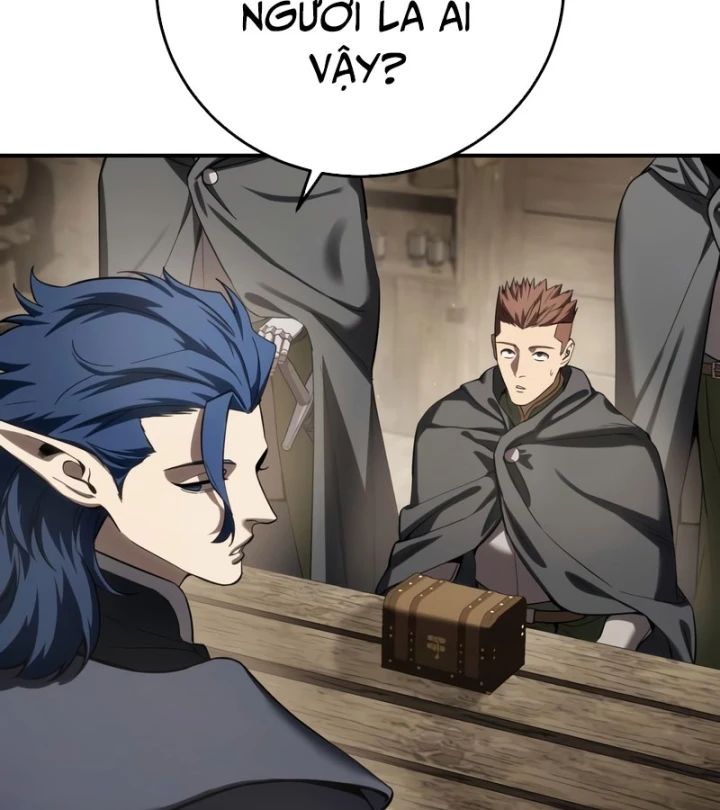 Tinh Tú Kiếm Sĩ Chapter 106 - 85