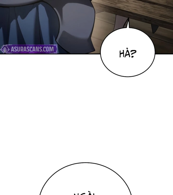 Tinh Tú Kiếm Sĩ Chapter 106 - 86