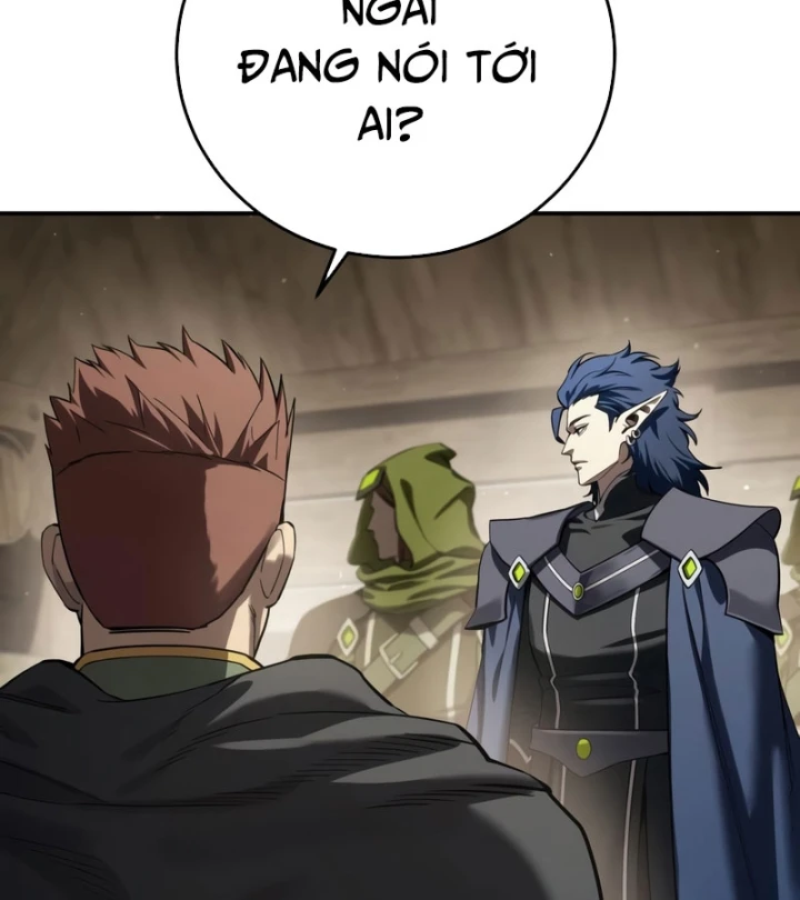 Tinh Tú Kiếm Sĩ Chapter 106 - 87