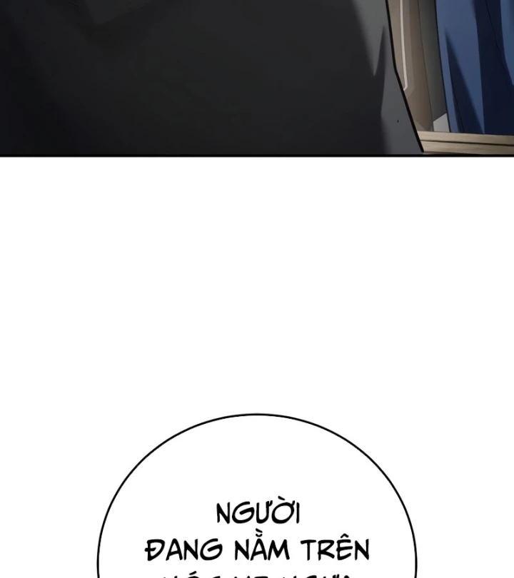 Tinh Tú Kiếm Sĩ Chapter 106 - 88