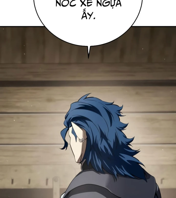 Tinh Tú Kiếm Sĩ Chapter 106 - 89