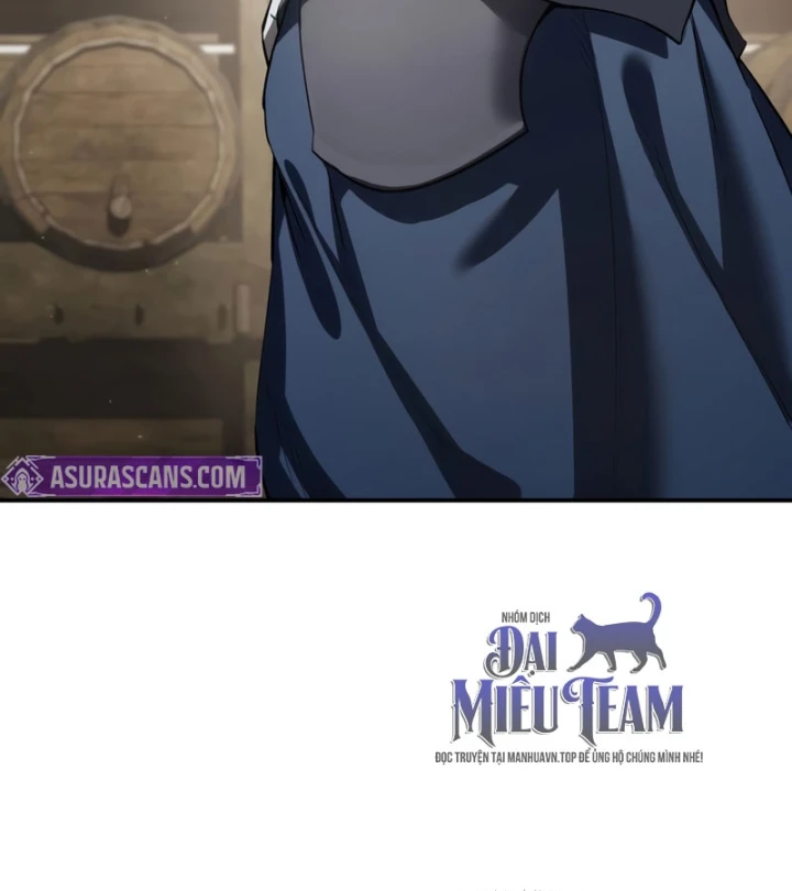 Tinh Tú Kiếm Sĩ Chapter 106 - 90