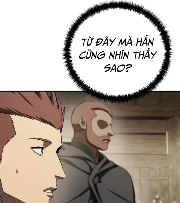 Tinh Tú Kiếm Sĩ Chapter 106 - 91