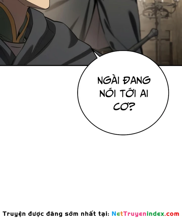 Tinh Tú Kiếm Sĩ Chapter 106 - 92