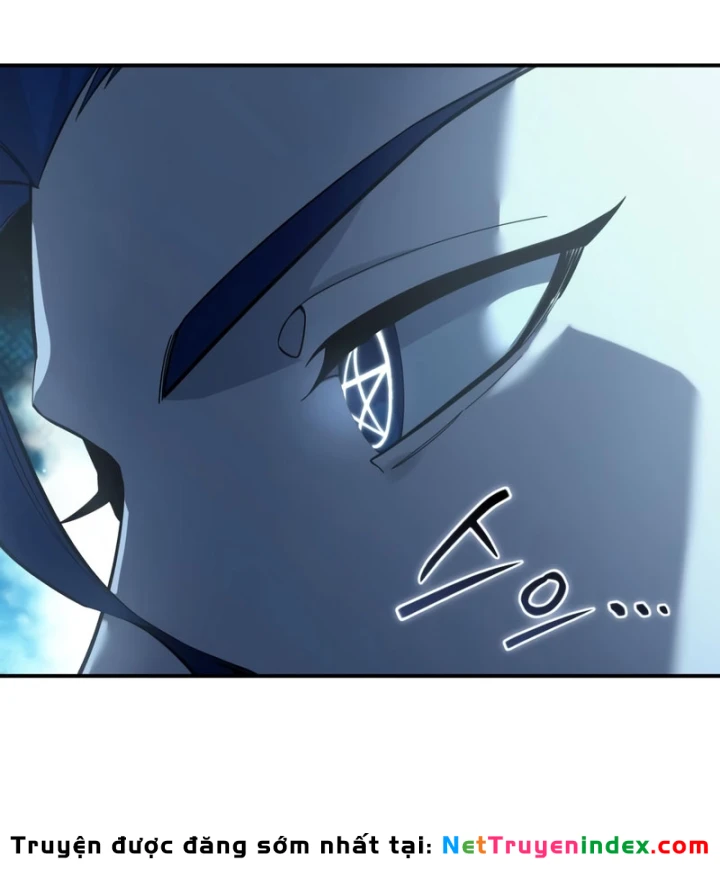 Tinh Tú Kiếm Sĩ Chapter 106 - 93