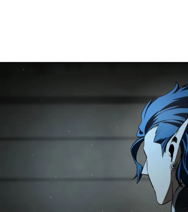 Tinh Tú Kiếm Sĩ Chapter 106 - 94