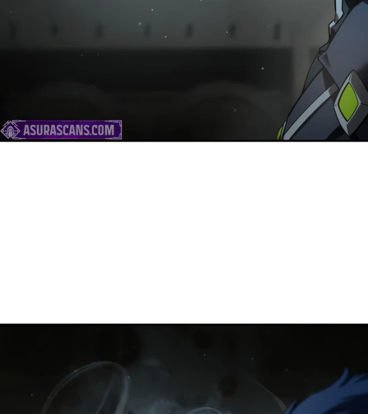 Tinh Tú Kiếm Sĩ Chapter 106 - 95