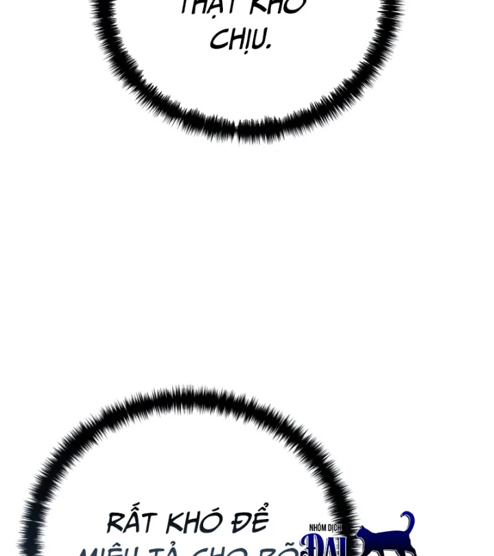 Tinh Tú Kiếm Sĩ Chapter 106 - 97