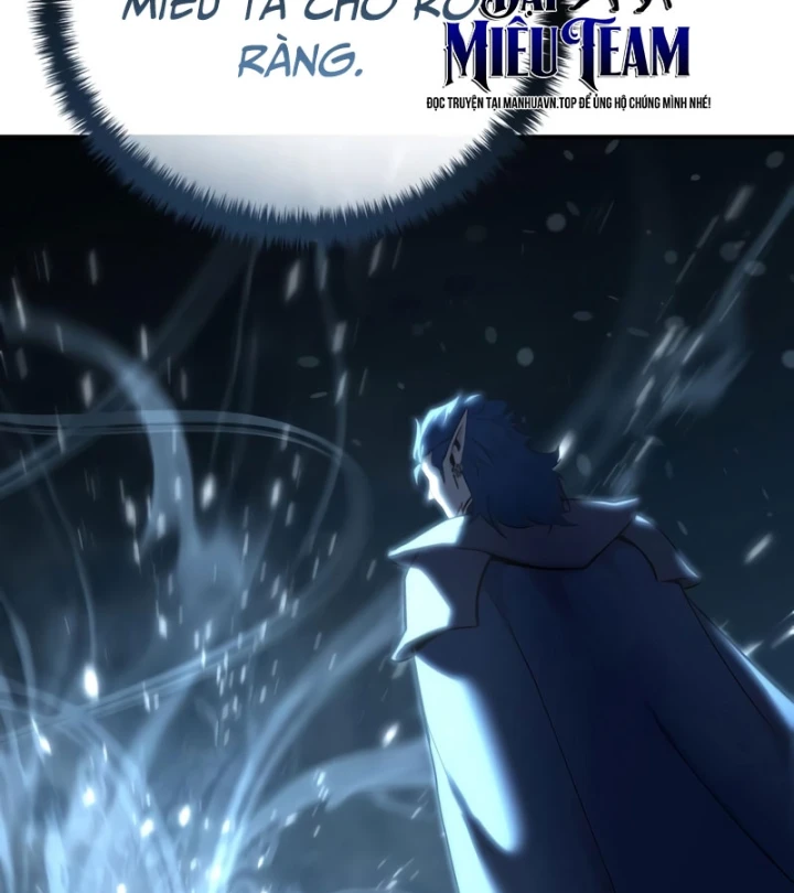 Tinh Tú Kiếm Sĩ Chapter 106 - 98