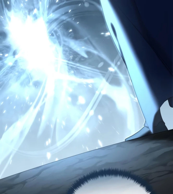 Tinh Tú Kiếm Sĩ Chapter 106 - 99