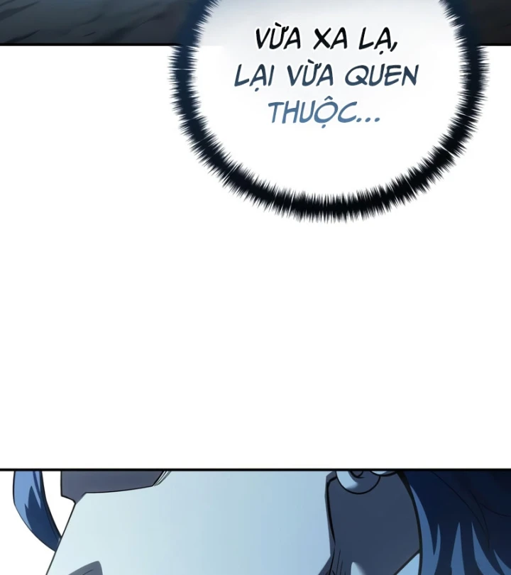 Tinh Tú Kiếm Sĩ Chapter 106 - 100